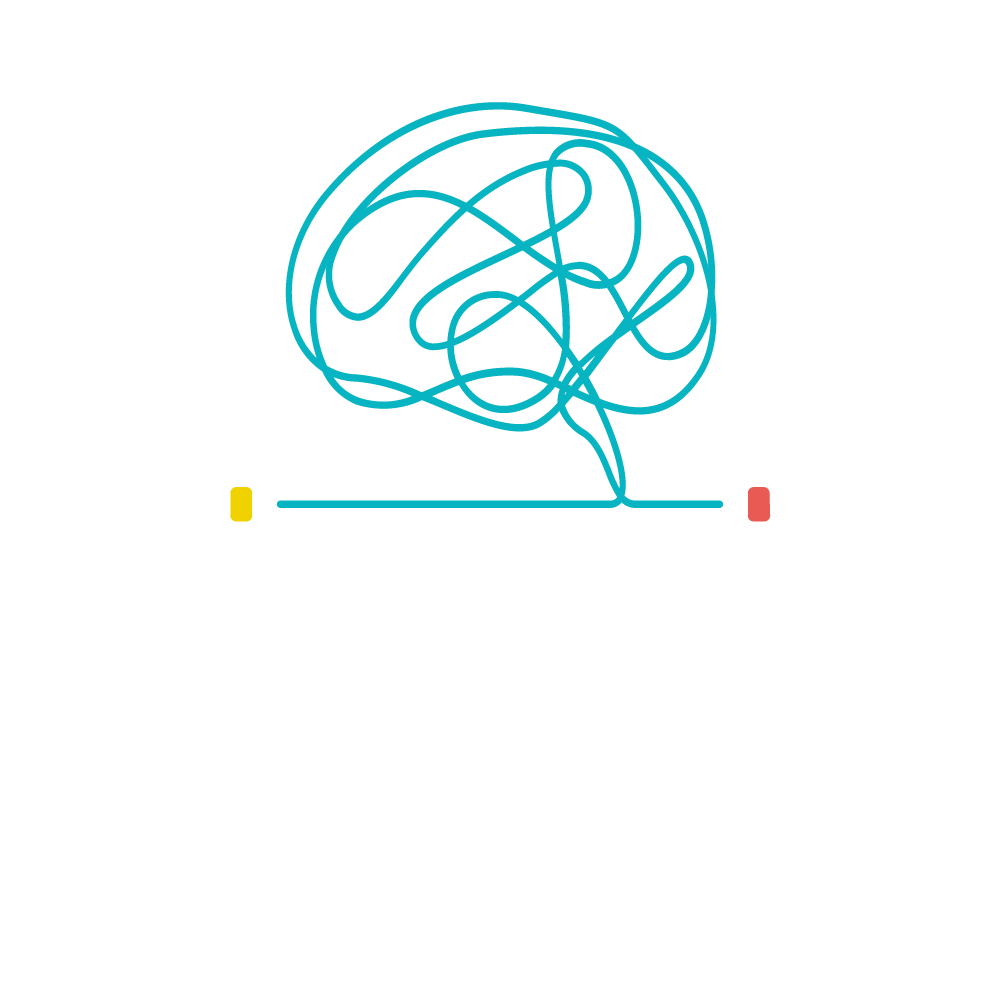 Bigbrain